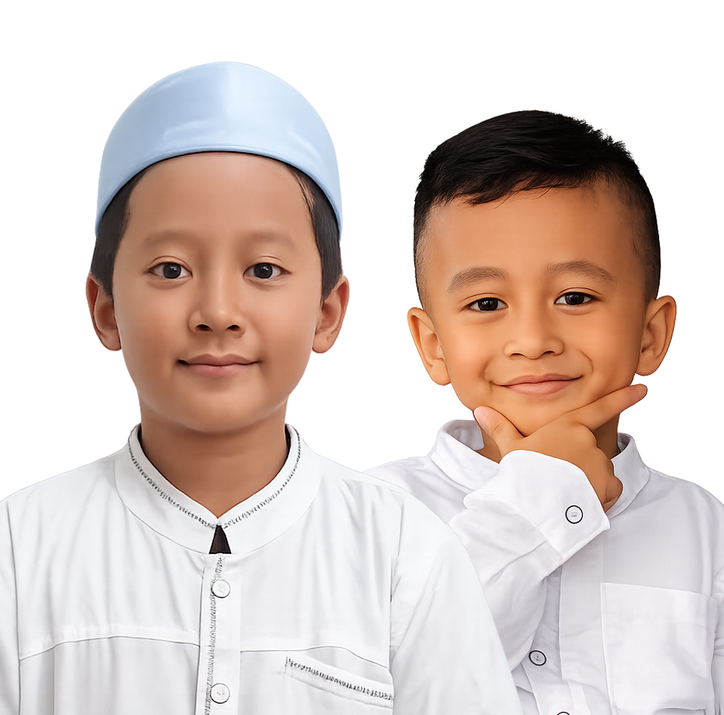 pengantin